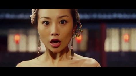 free china sex movie